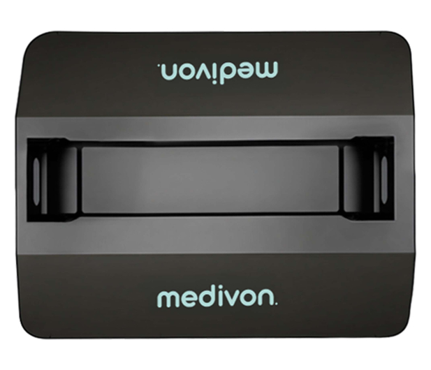 Medivon Wózek do lampy terapeutycznej LED Lumera Stand - 1533521 - zdjęcie 3